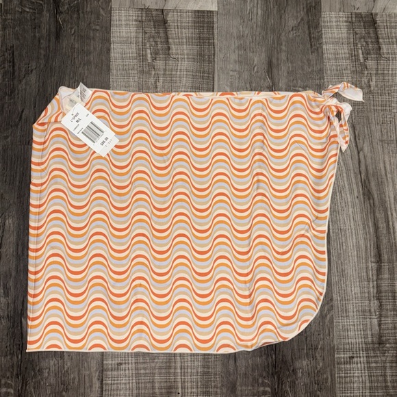 ⭐️ NWT L*Space Maria Sarong - Picture 2 of 3